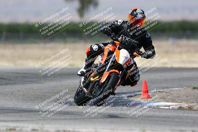 media/May-26-2024-Lets Ride (Sun) [[4952920045]]/C Group/1040am (Grapevine)/